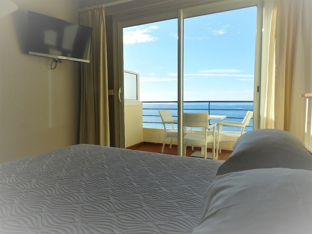 Grand Hotel Moriaz 7/33