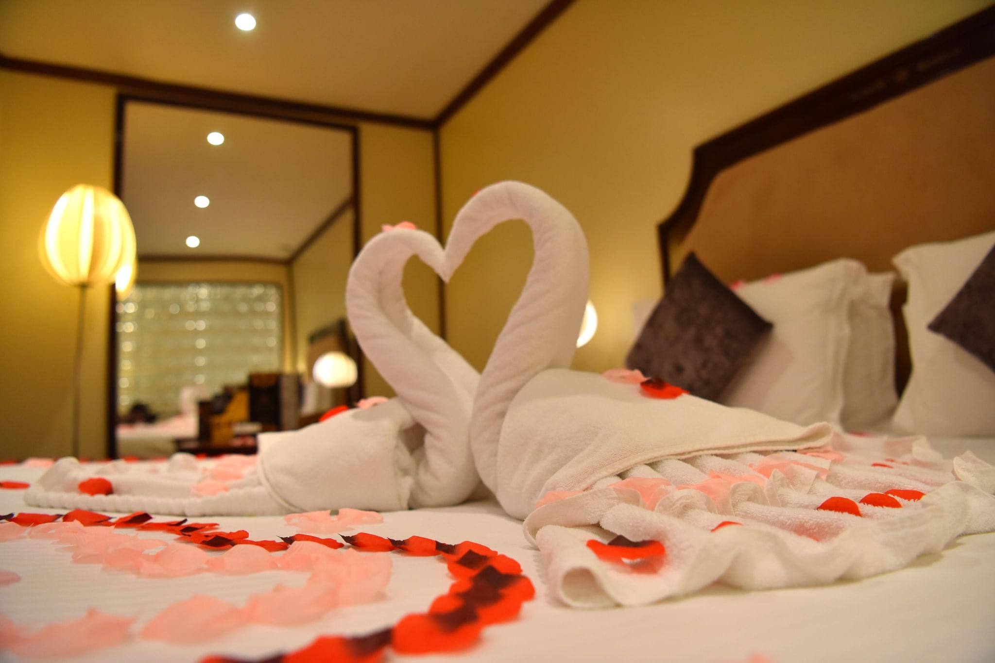 Inn And Go Kuwait Plaza Hotel 22/50