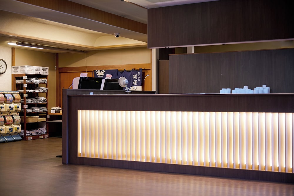 Royal Hotel Kawaguchiko 8/50