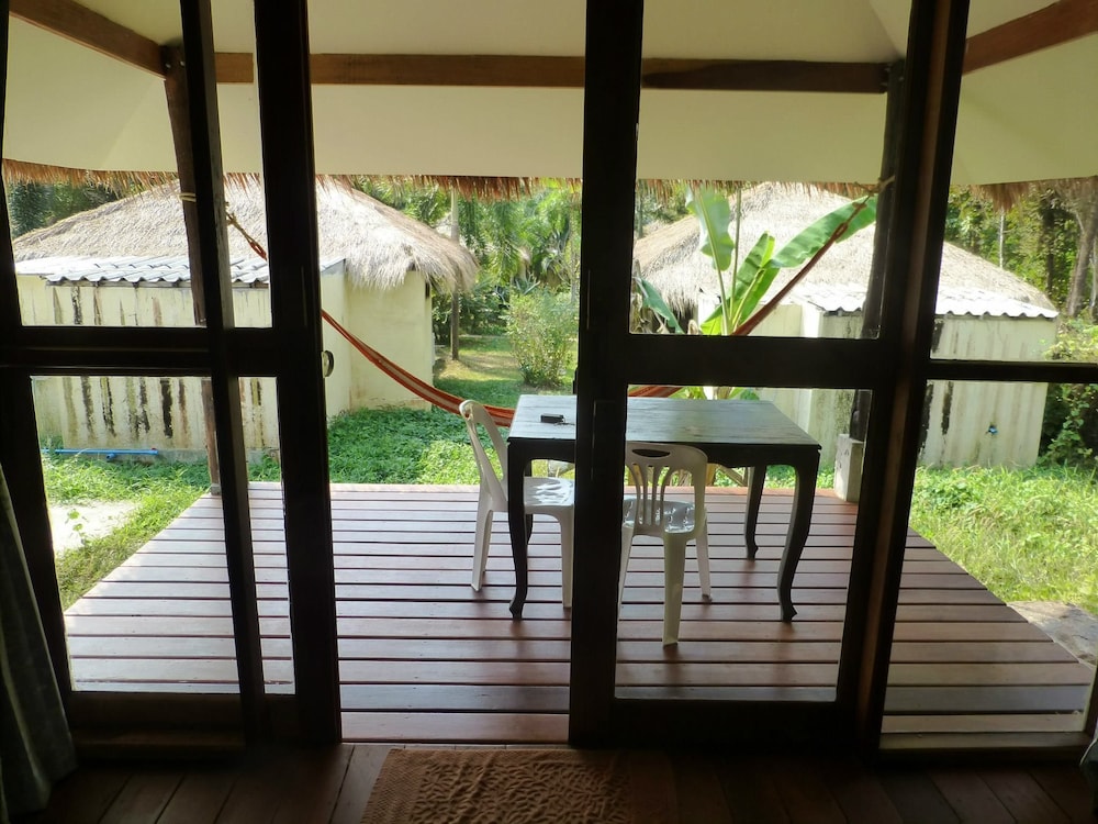 Koh Kood Resort 18/50