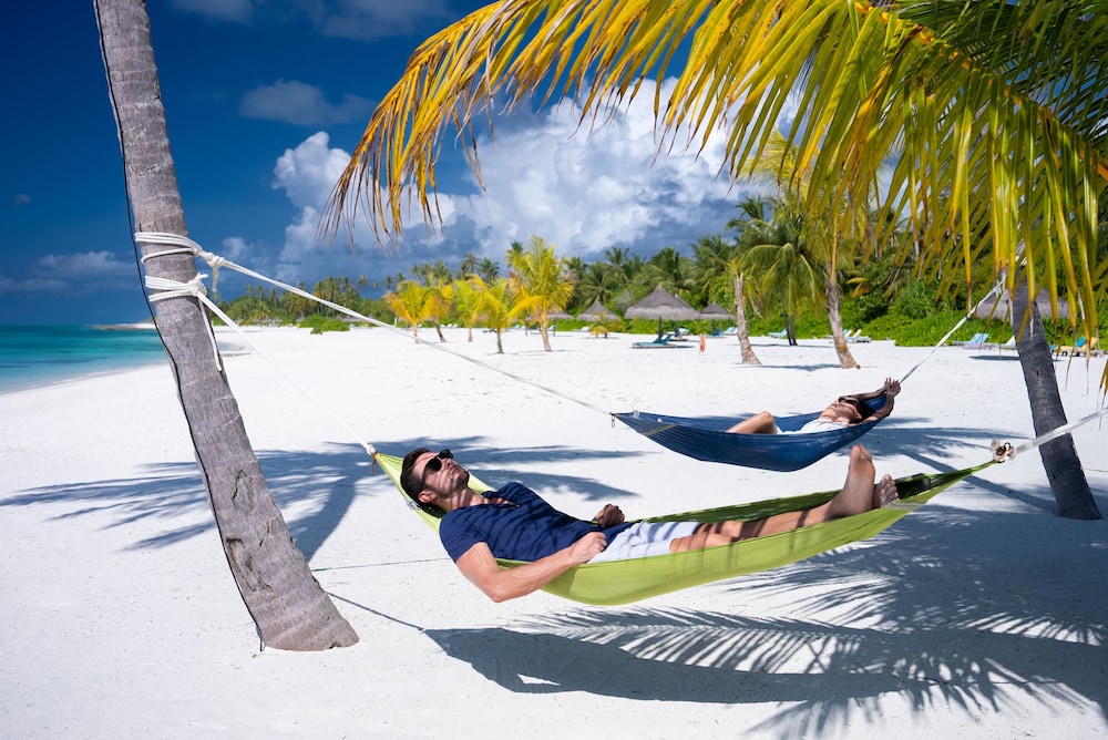 Atmosphere Kanifushi Maldives Premium All Inclusive Resort 44/55