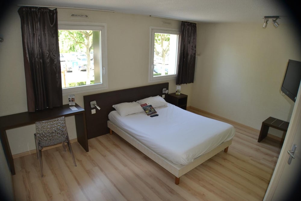 Hotel Primo Colmar Centre 23/62