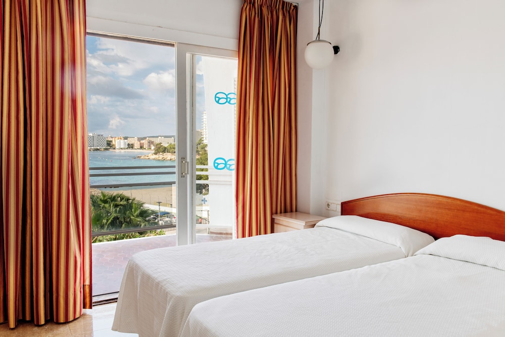 Suites Roc Portonova 22/67