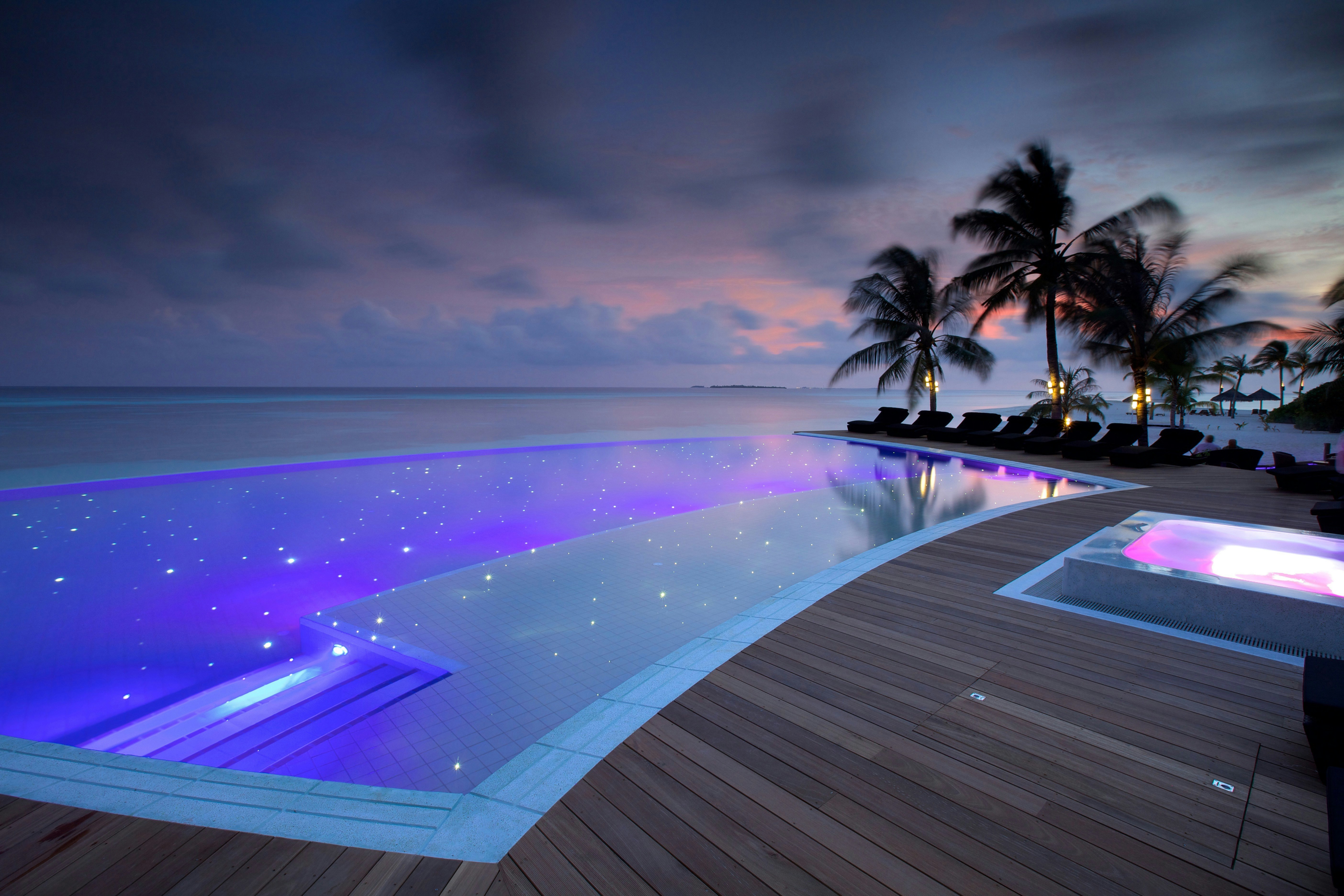 Kuredu Island Resort & Spa 27/50