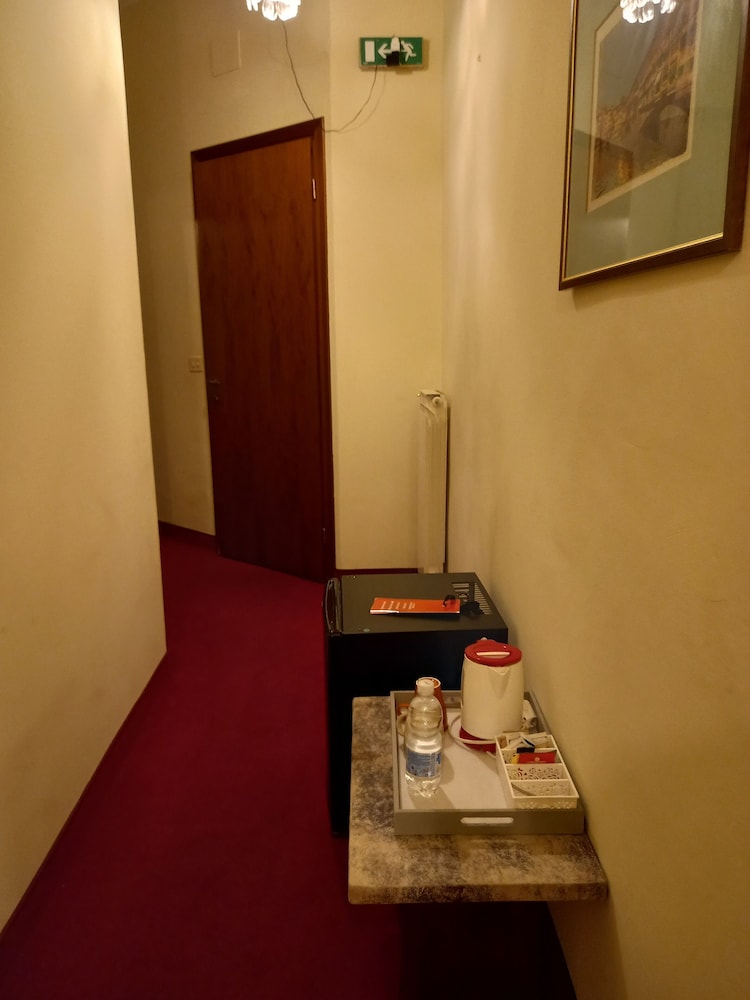 Tourist House 45/73