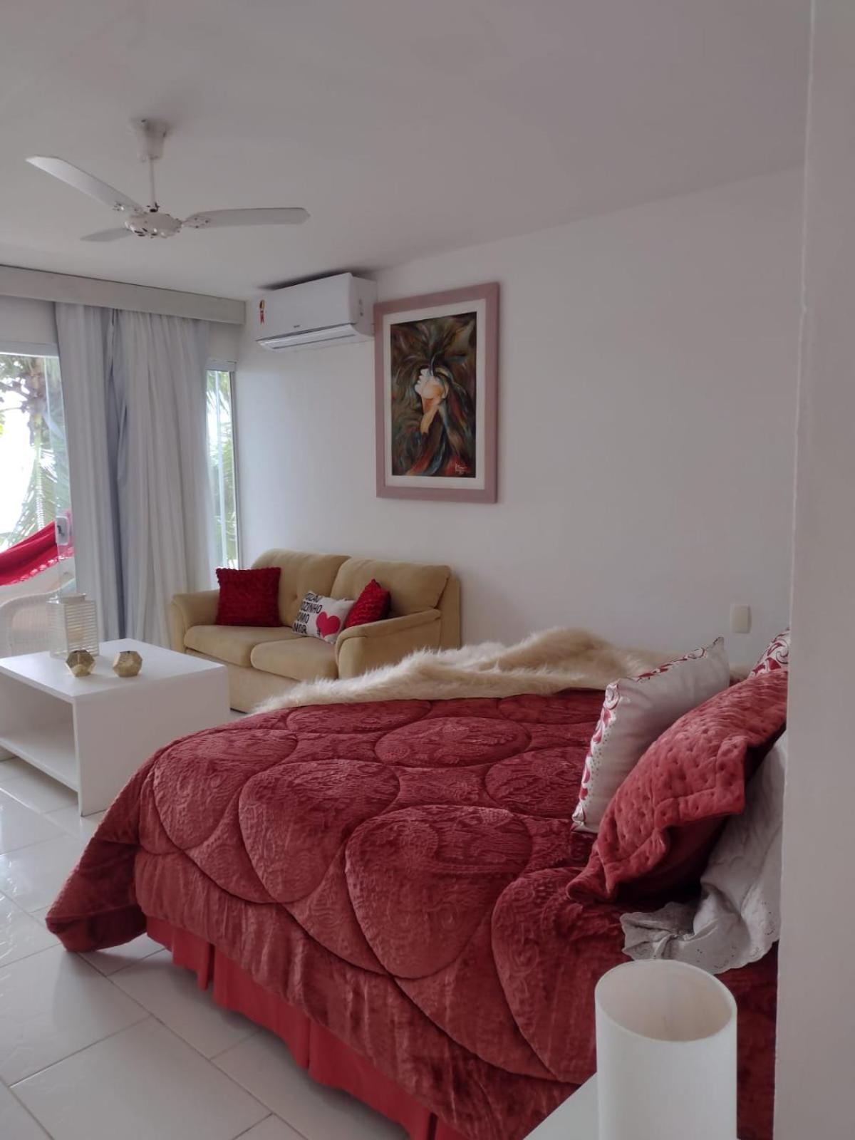Suite, Queen Bed, Hot Tub