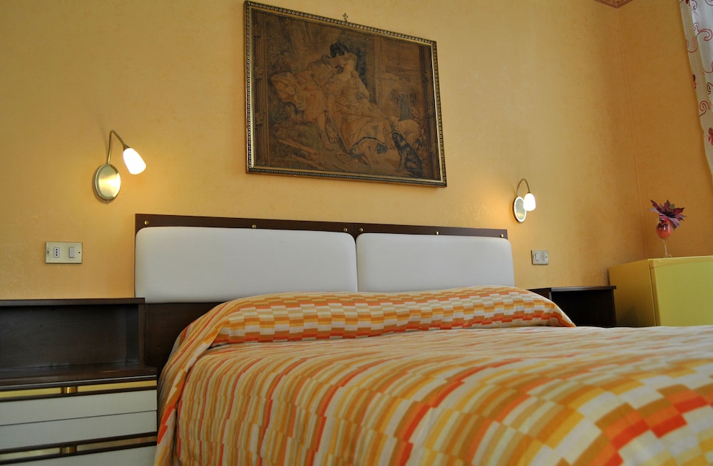 Bed and Breakfast D Angelo 13/67