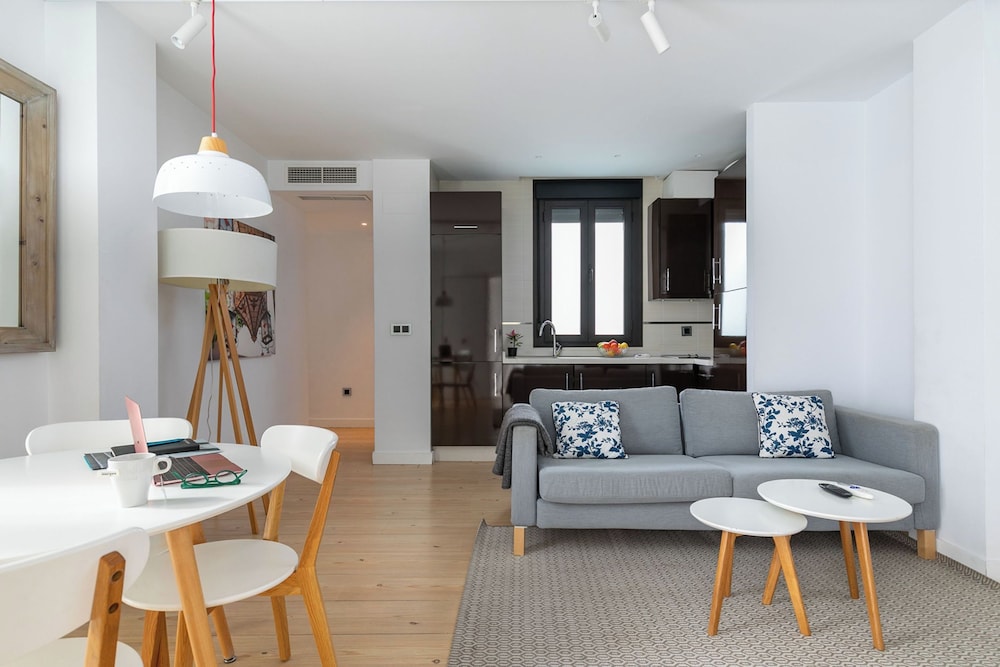 Holiday Rentals Tempa Museo 26/50