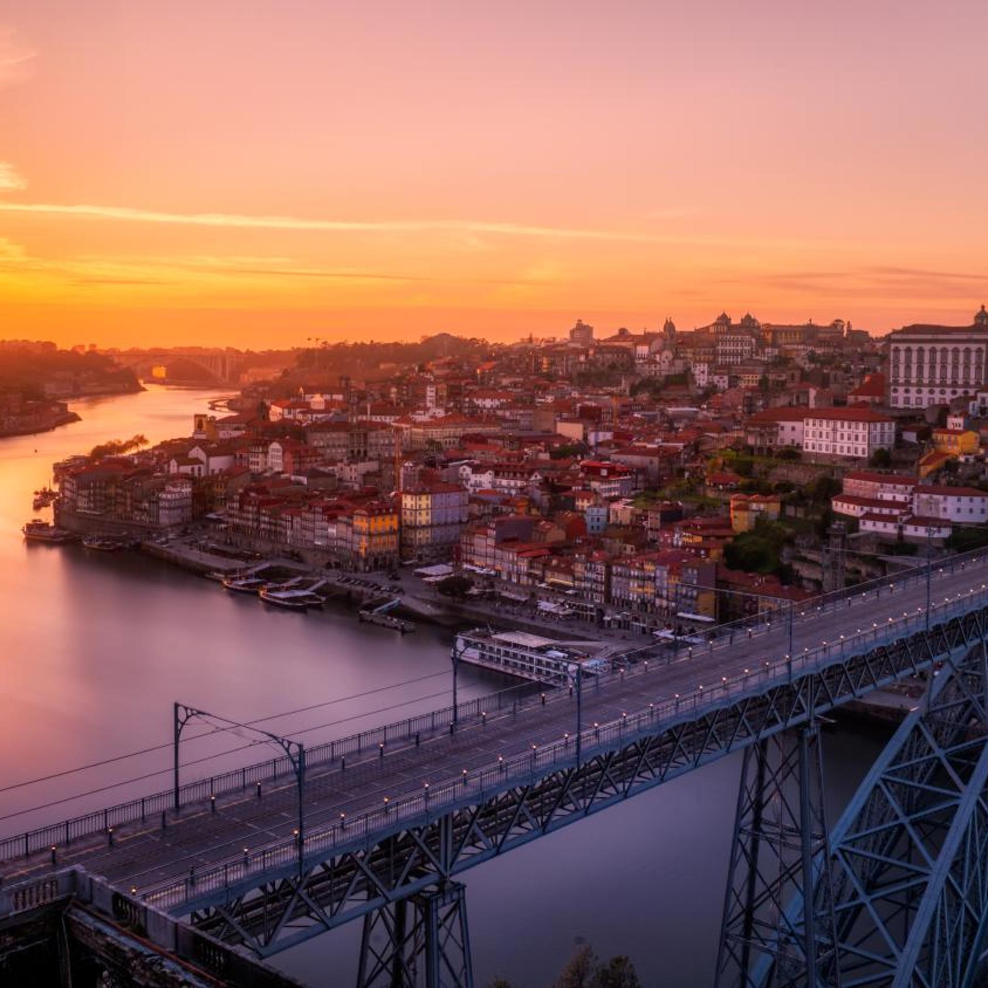 Porto City Hotel 19/23