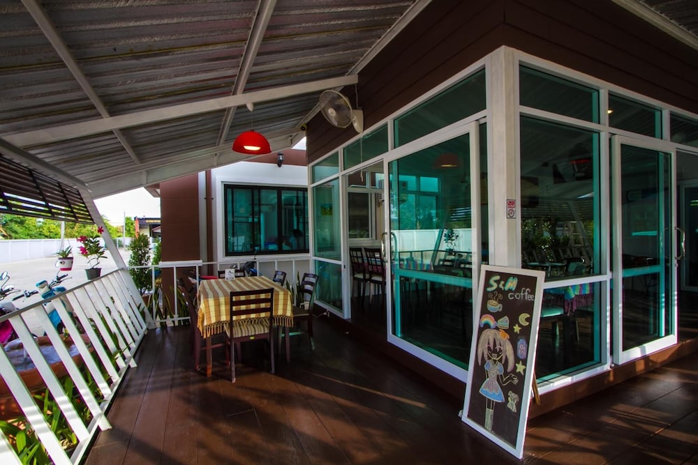 Mana Hotel 37/50