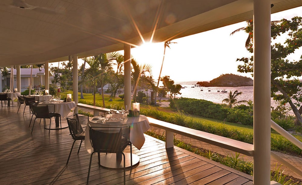 Lizard Island Resort 36/40