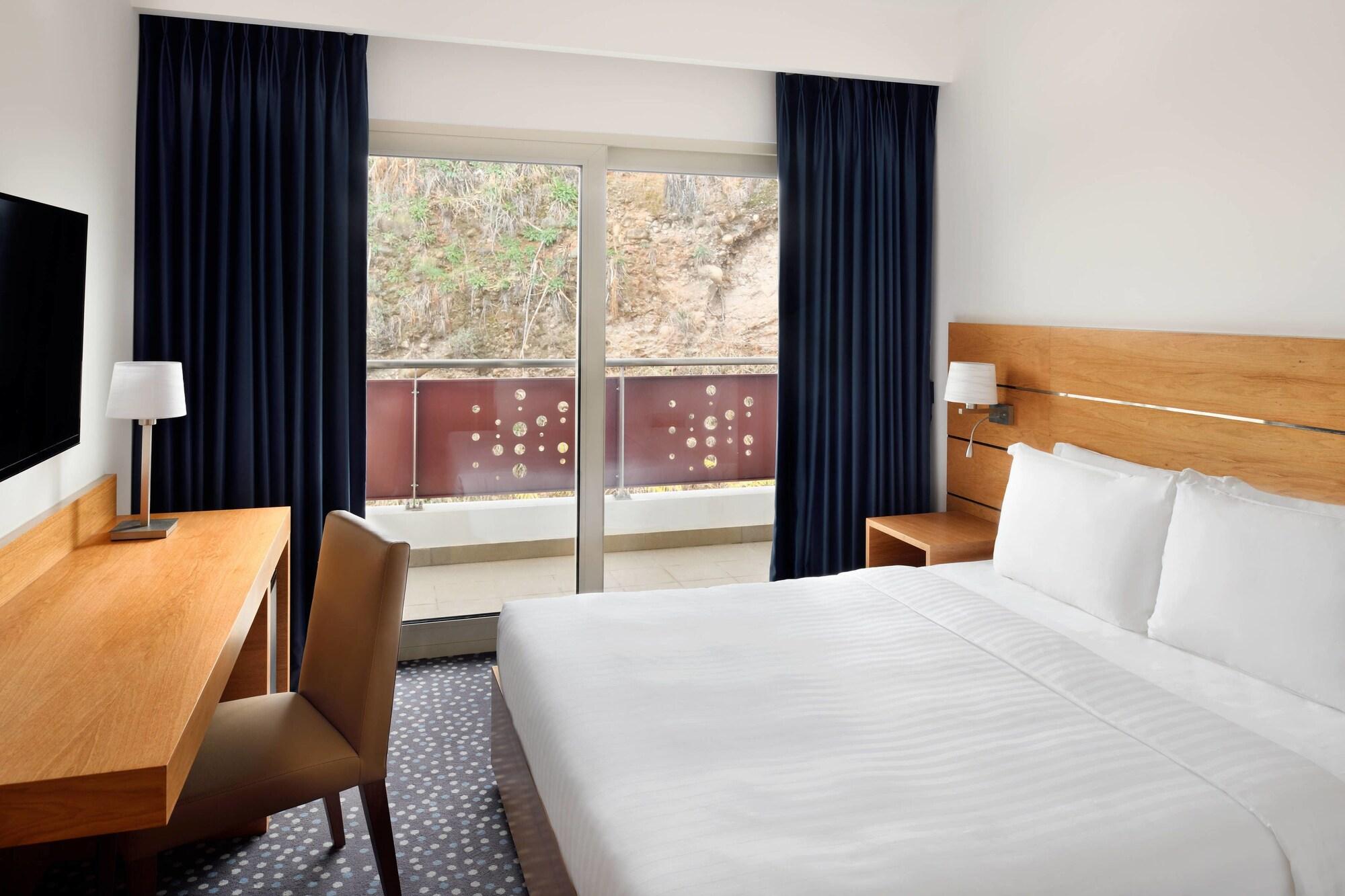 PROTEA HOTEL CONSTANTINE 9/42