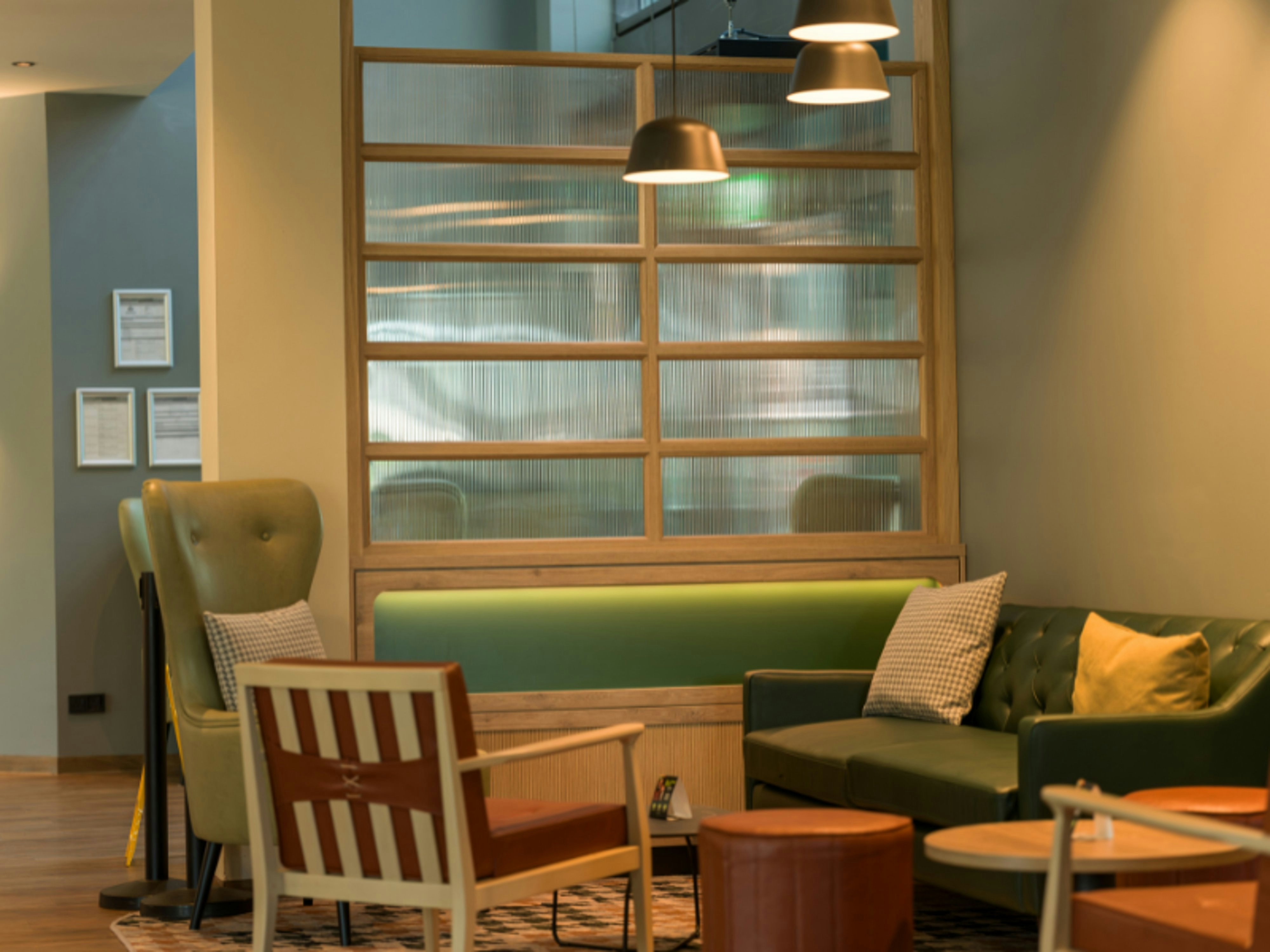 B&B HOTEL Ipswich 30/43