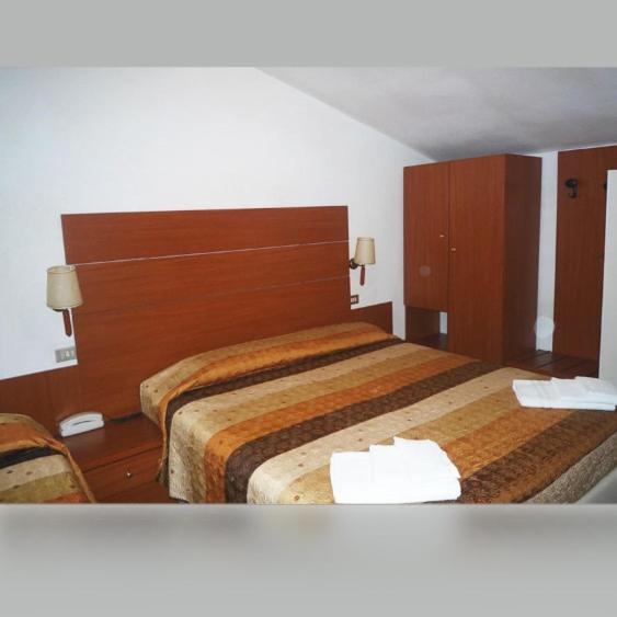 VILLA PINA 23/55