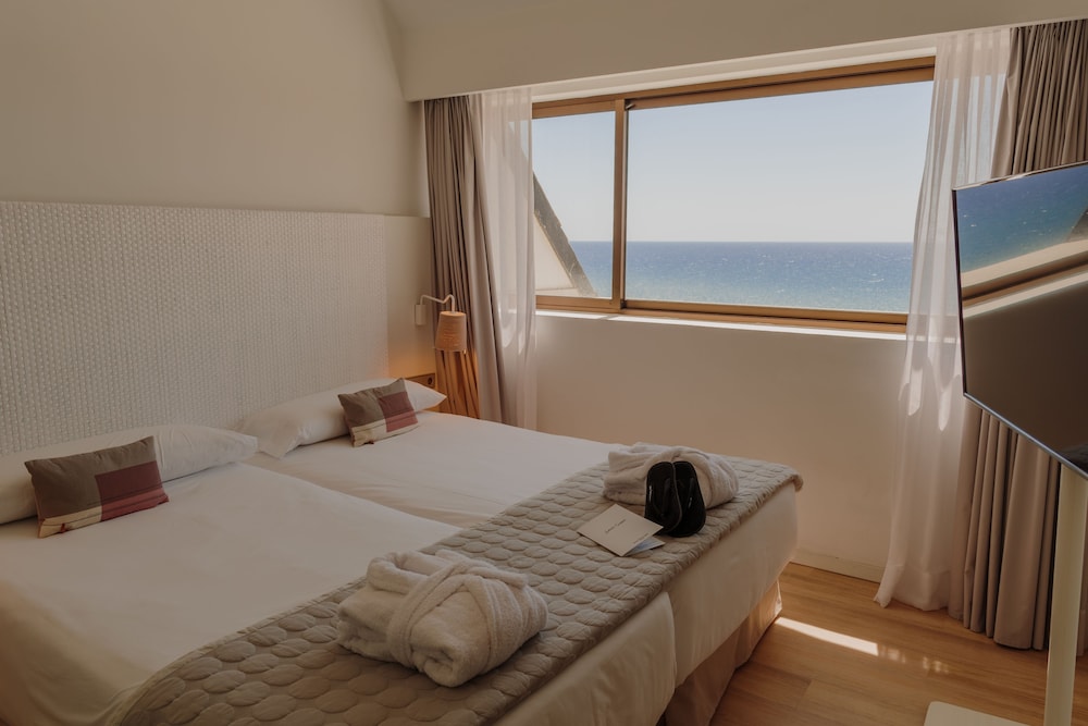 Dunas Don Gregory Hotel - Adults Only 9/29