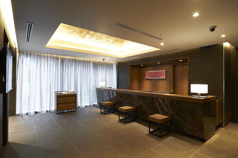 Sotetsu Fresa Inn Tokyo-Roppongi 6/43