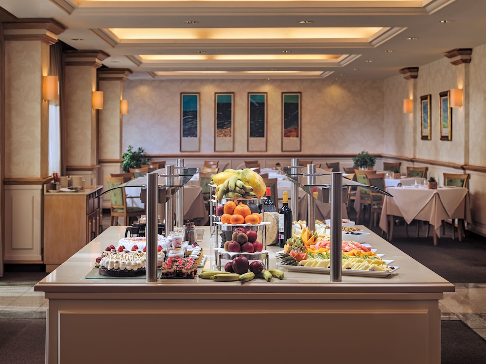 Hotel XQ El Palacete 42/57