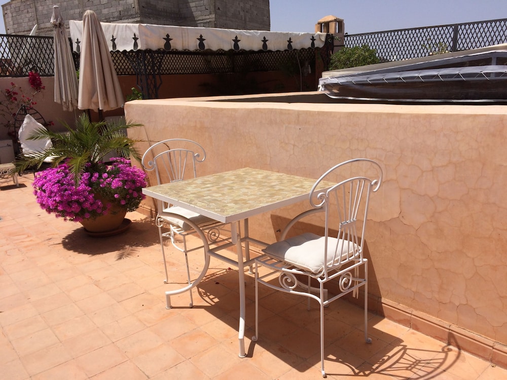RIAD IRENE 39/50