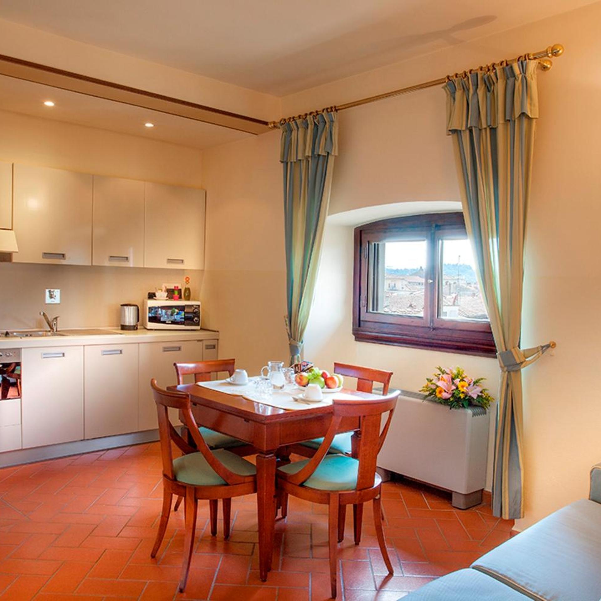 Palazzo Gamba Hotel 34/50