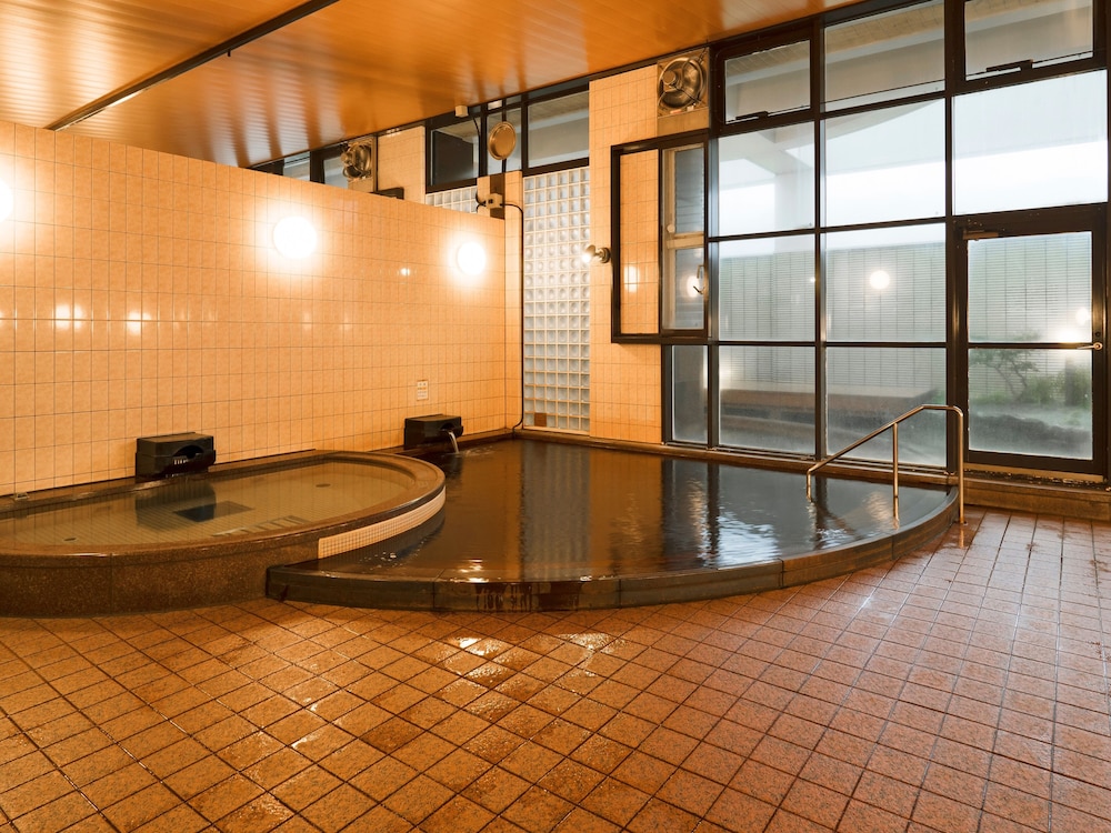 HOTEL Areaone Koshiki Island 43/64