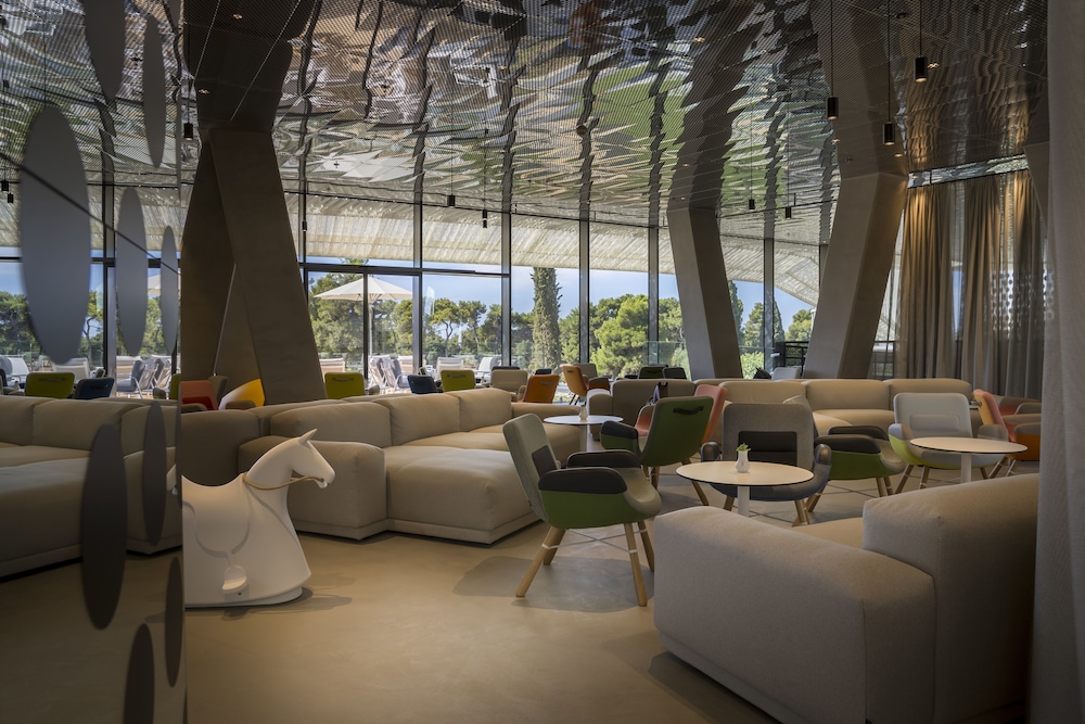 Maistra Select Family Hotel Amarin 47/74