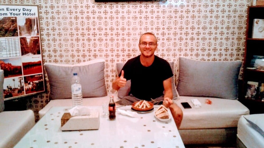 Hostel Dream Belko 5/36