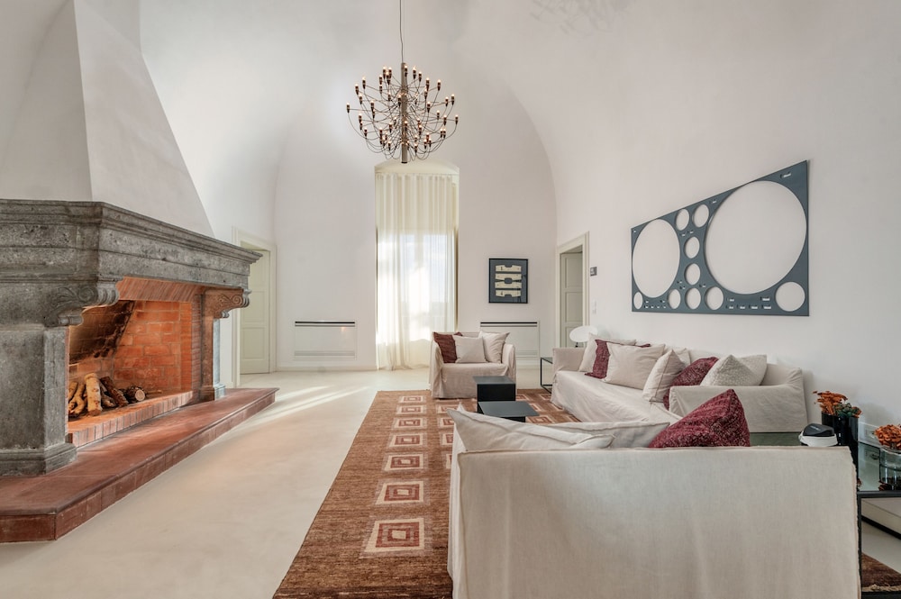 Mazzarelli Creative Resort 46/64