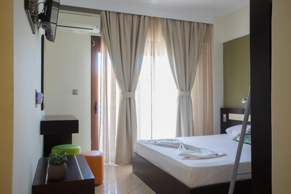 Villa Amalia Sun Beach 26/59