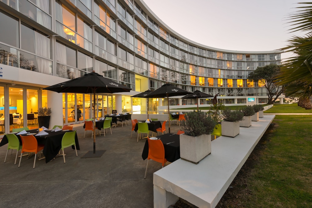 Scenic Hotel Te Pania 39/48