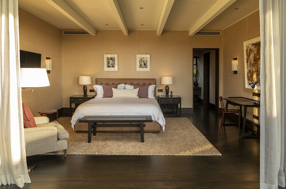 Delaire Graff Lodges And Spa 24/69