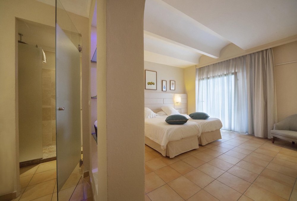 Hotel Cala d Or - Adults Only 20/69