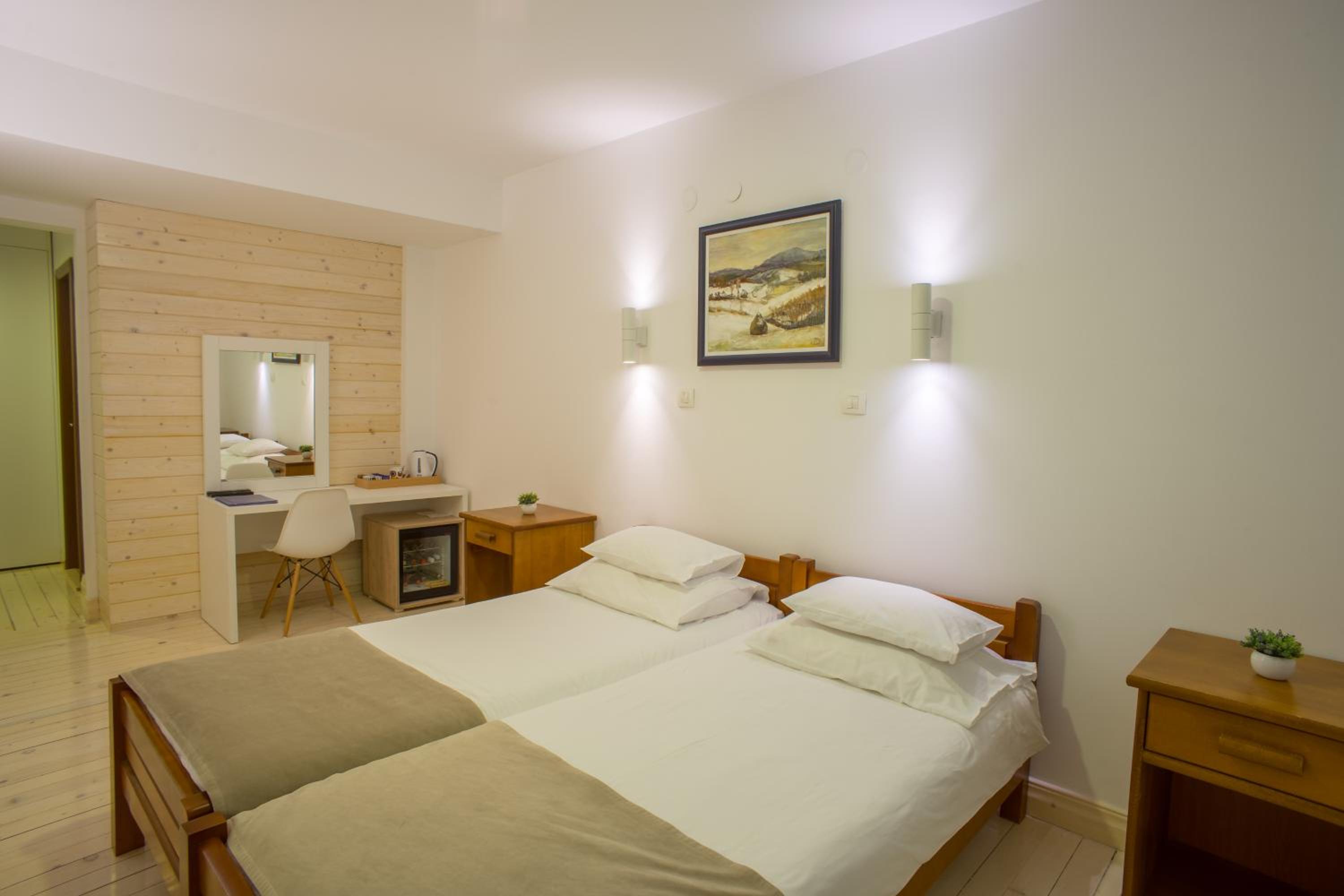 Hotel Polar Star 15/74