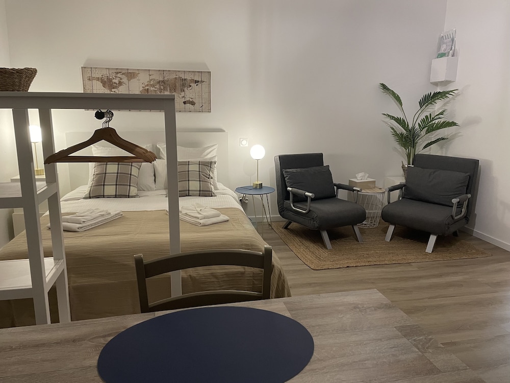 Sohotel 37/50