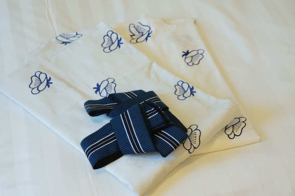 成田马罗德国际酒店(Marroad International Hotel Narita) 图片3