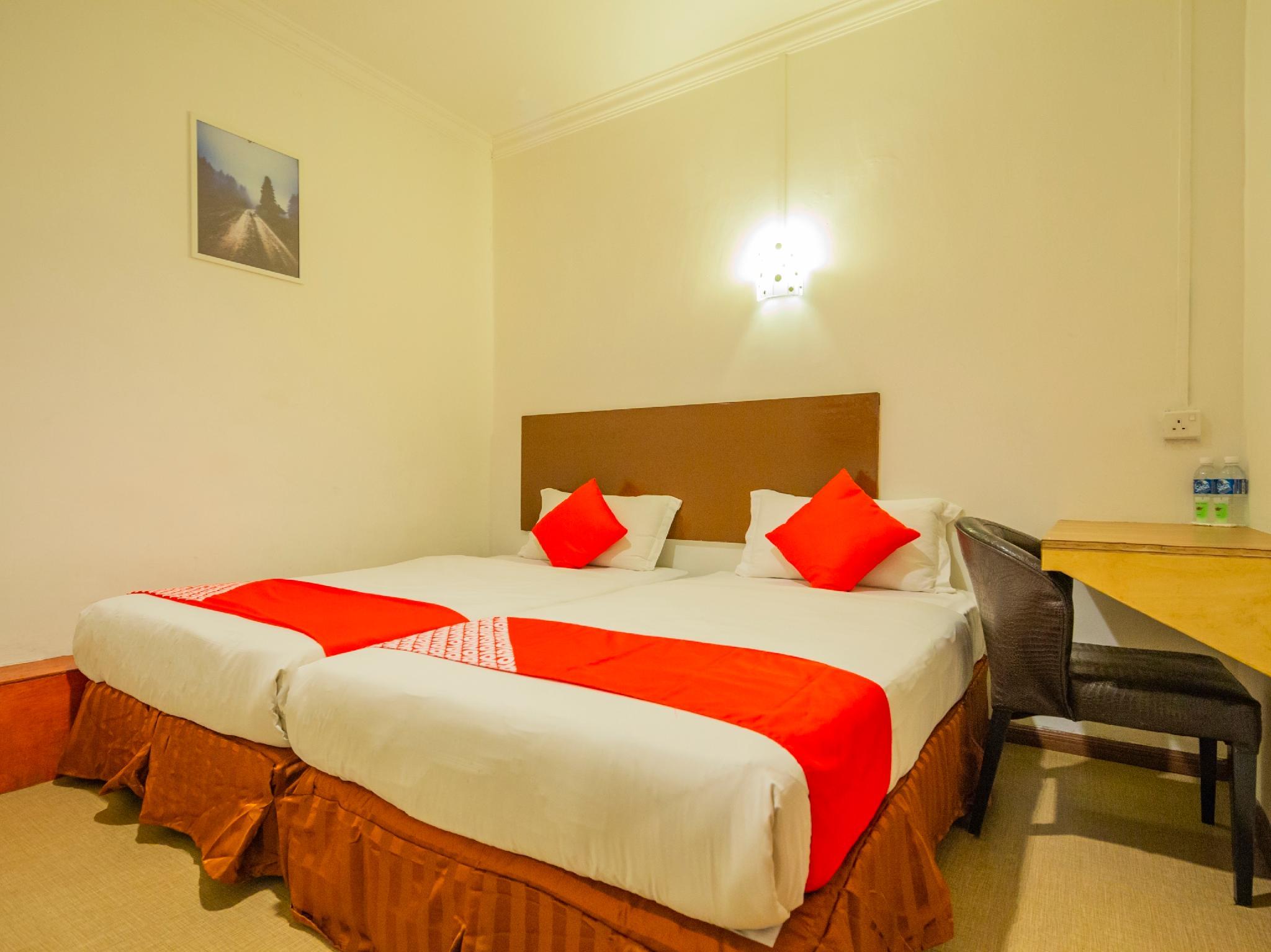 Storytel Kota Kinabalu 21/40