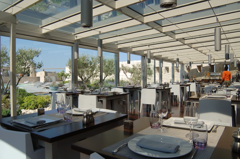Hotel Genovese 56/70