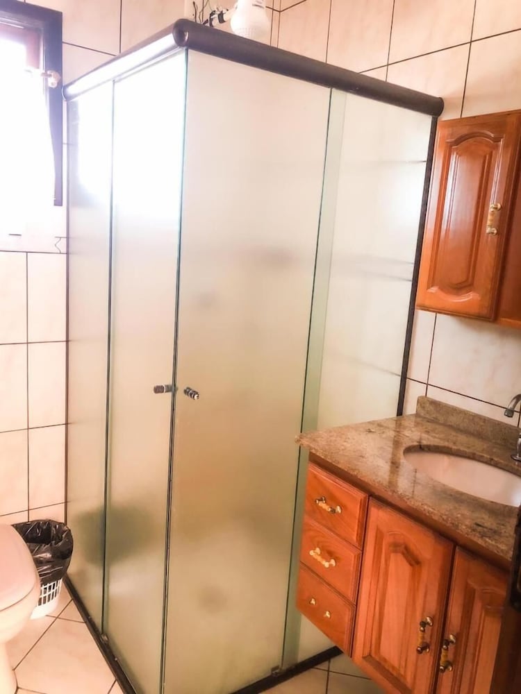 Pousada Solarium 23/53