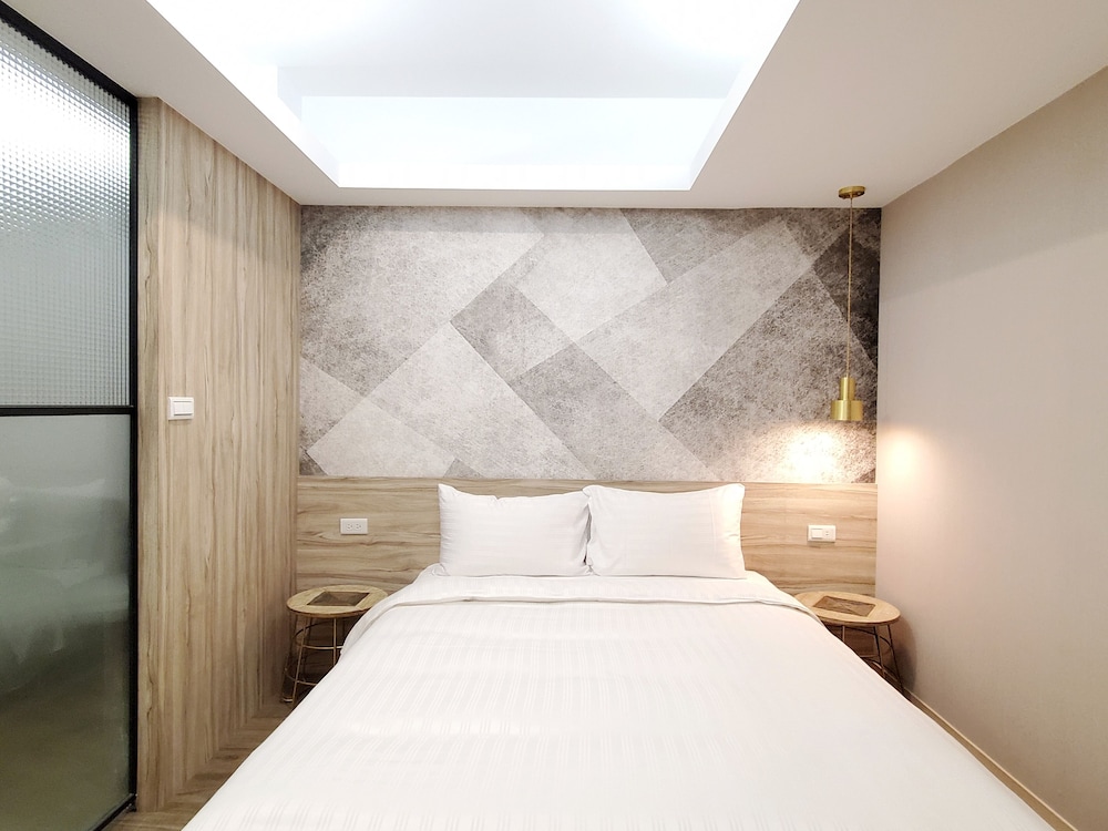 Sky19 Hotel 17/50