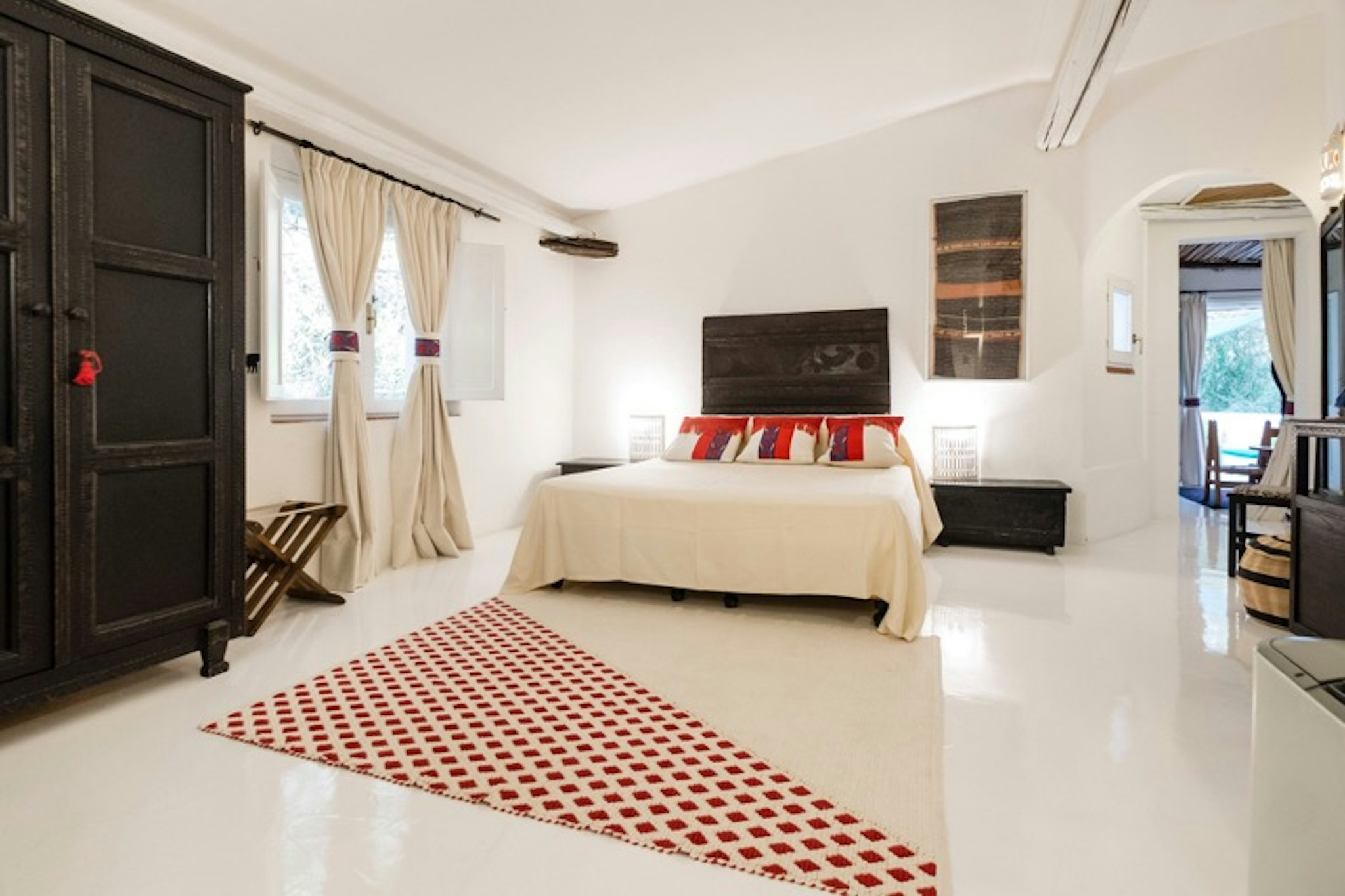 Su Gologone Experience Hotel 13/52