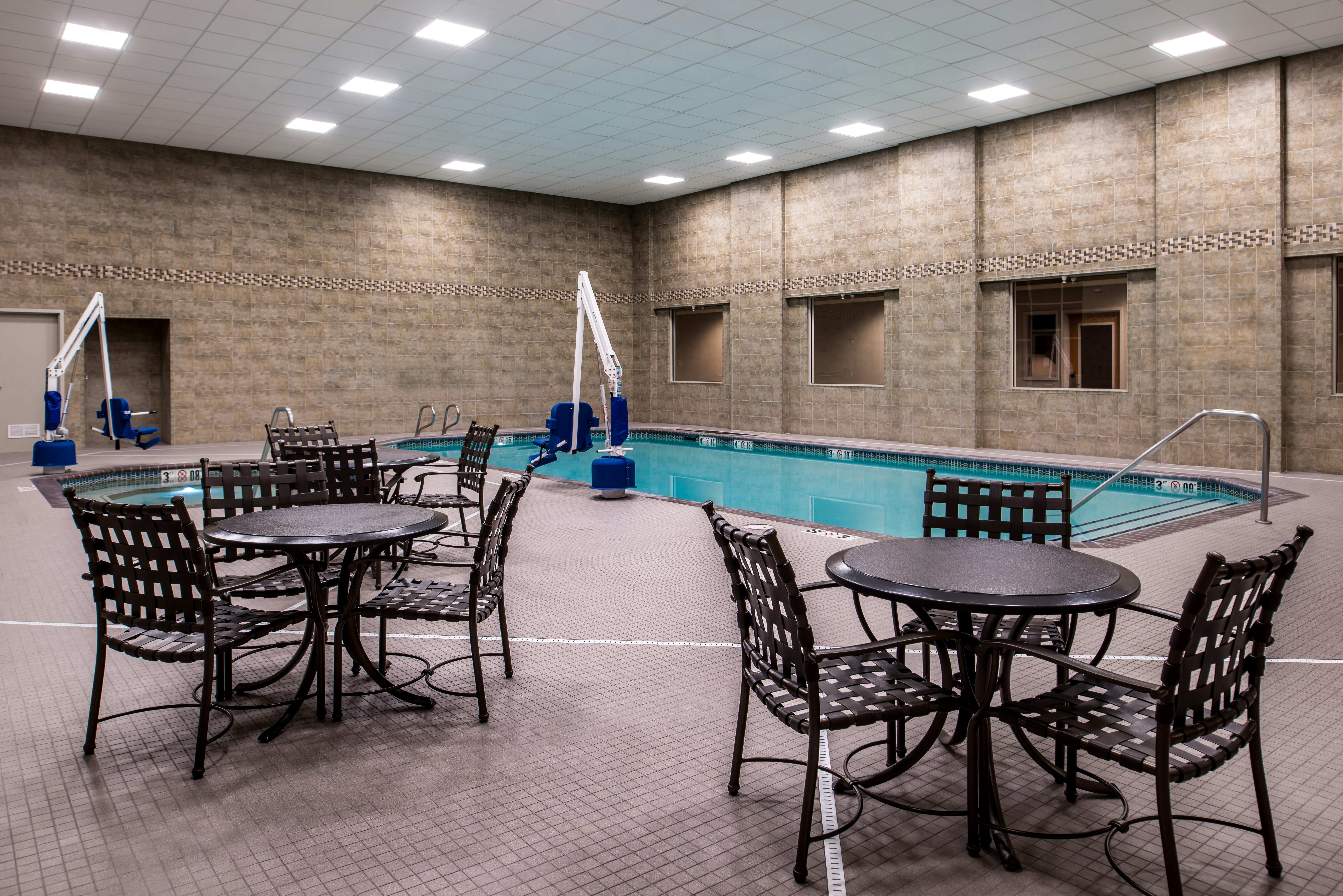 Hilton Garden Inn Bend 23/32