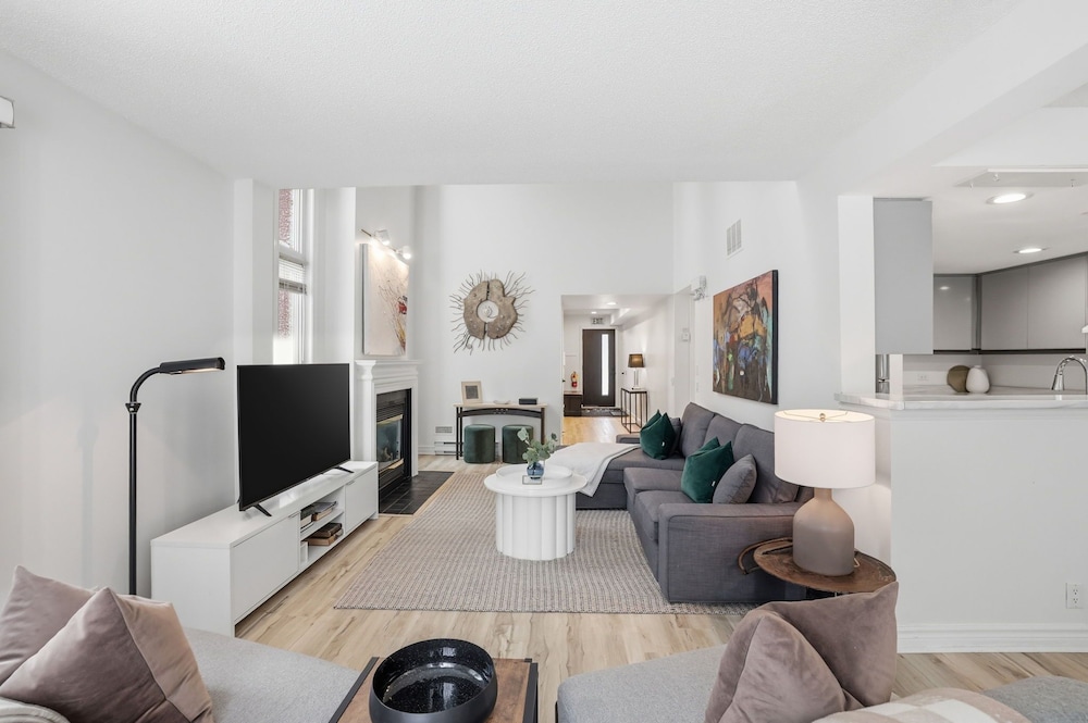 The Lodges At Blue Mountain Sierra Lane Condos 36/45