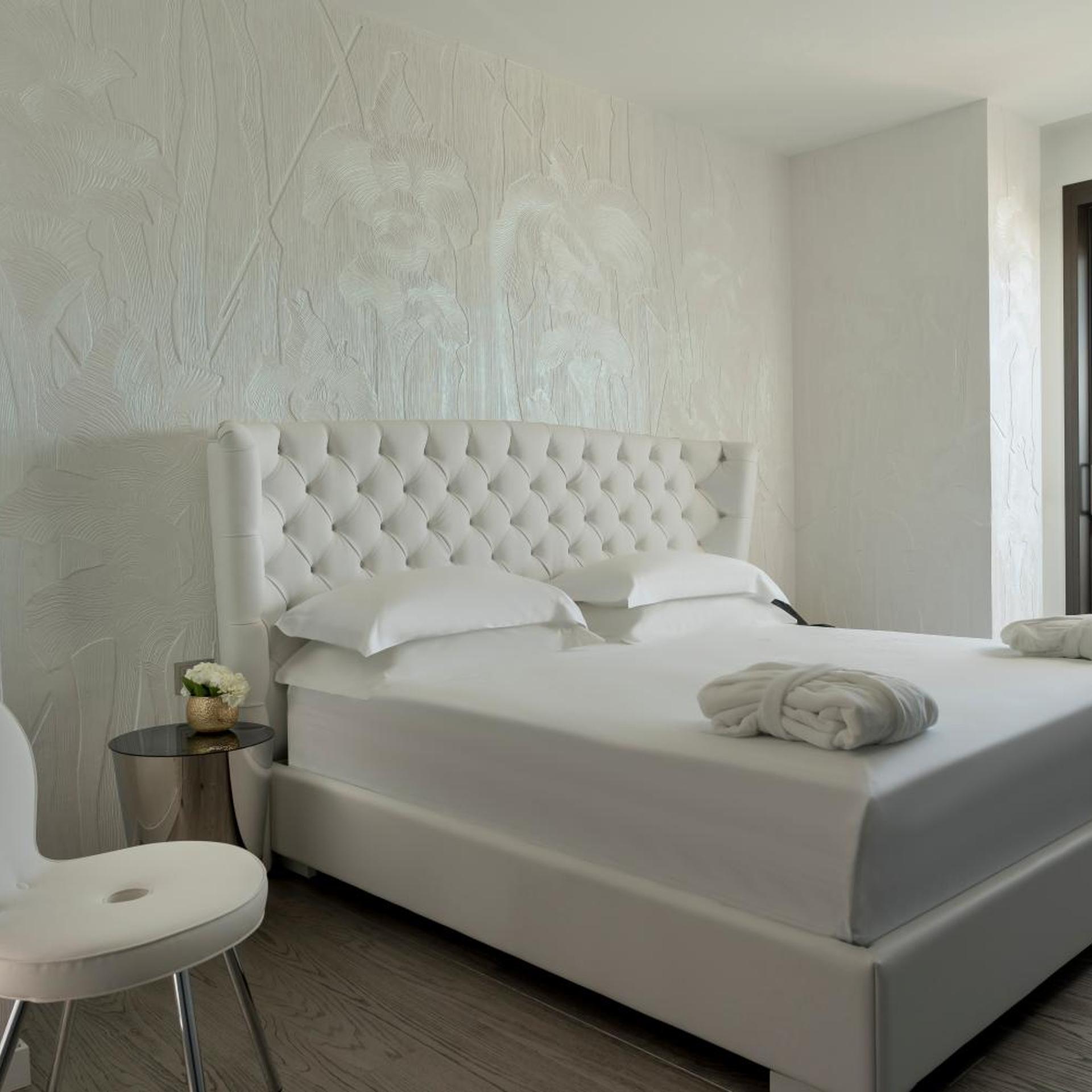Platinum, Suite, Hot Tub, Terrace