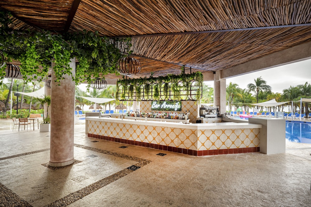 Viva Maya by Wyndham, A Trademark All Inclusive Resort 11/72