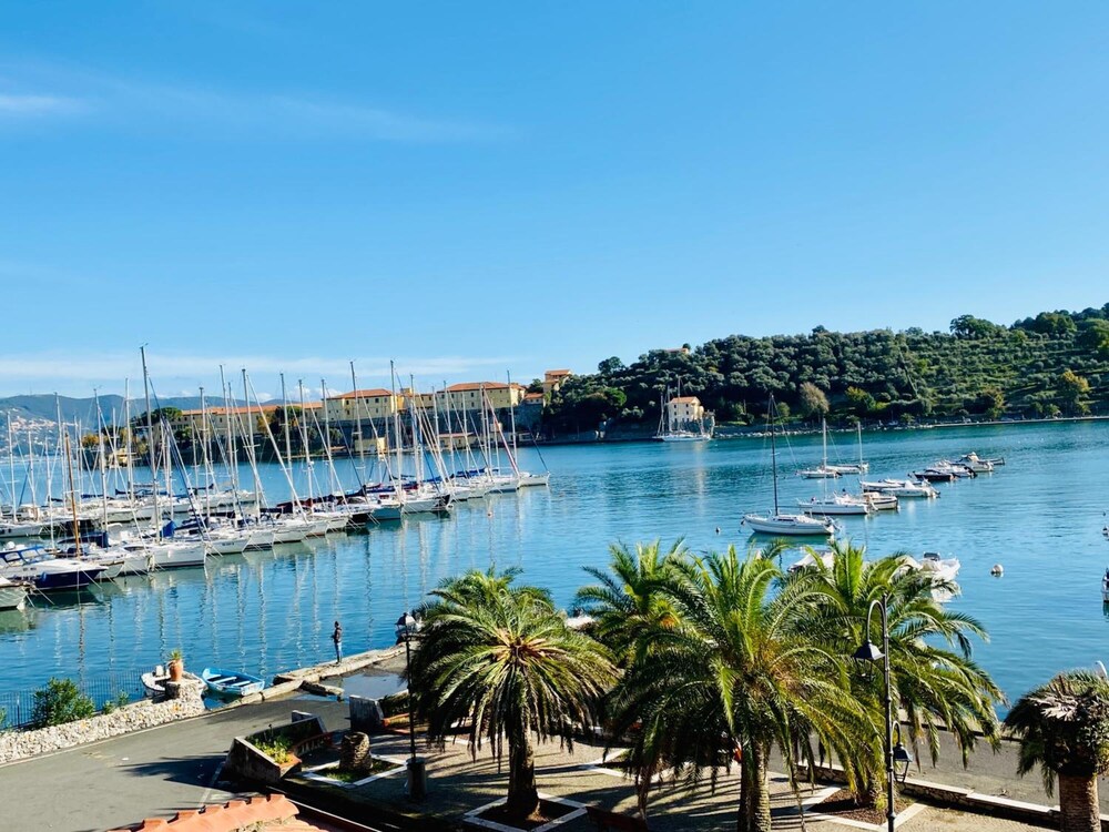 Hotel Della Baia 39/71