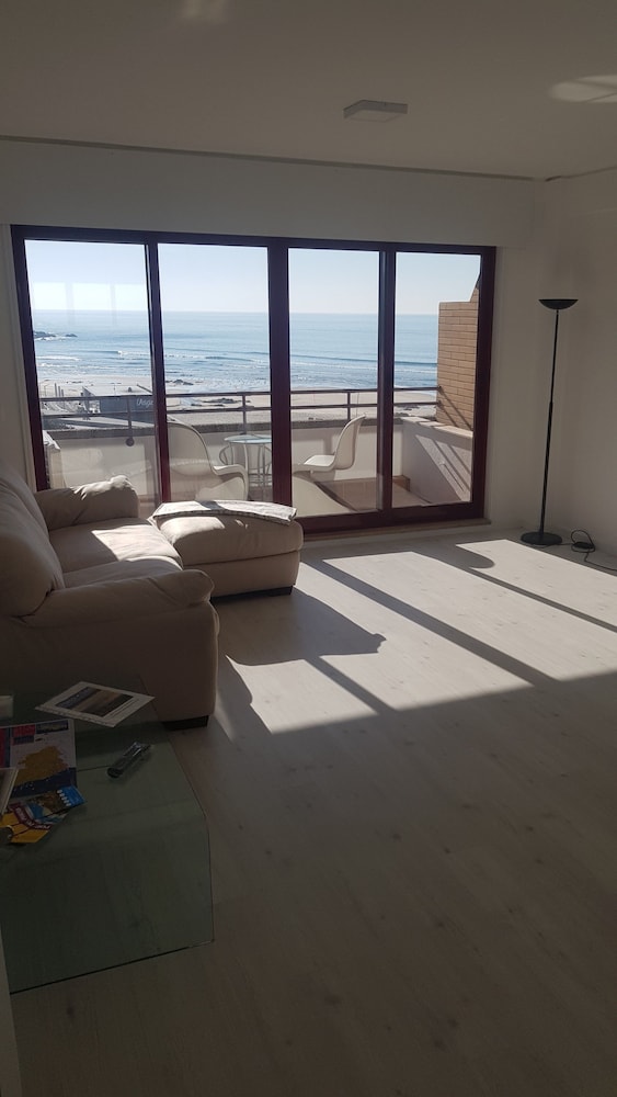Porto Sea Apartments 42/50