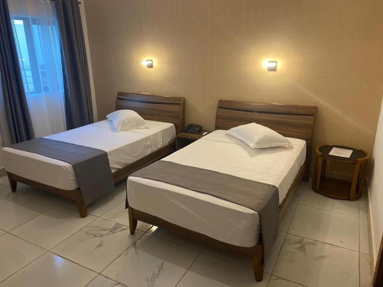Residence La Corniche 13/39
