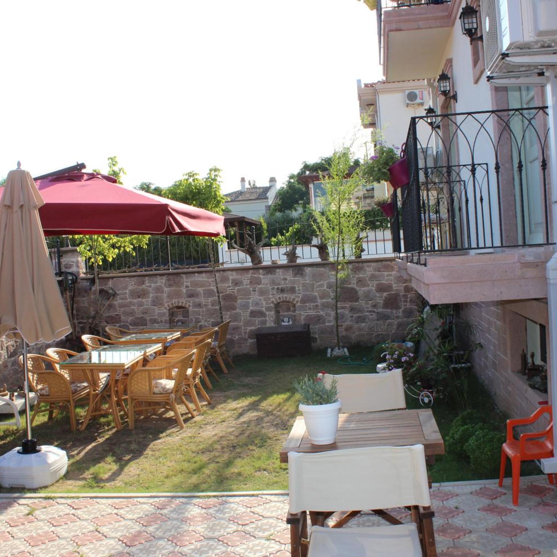 Svila Otel 33/40