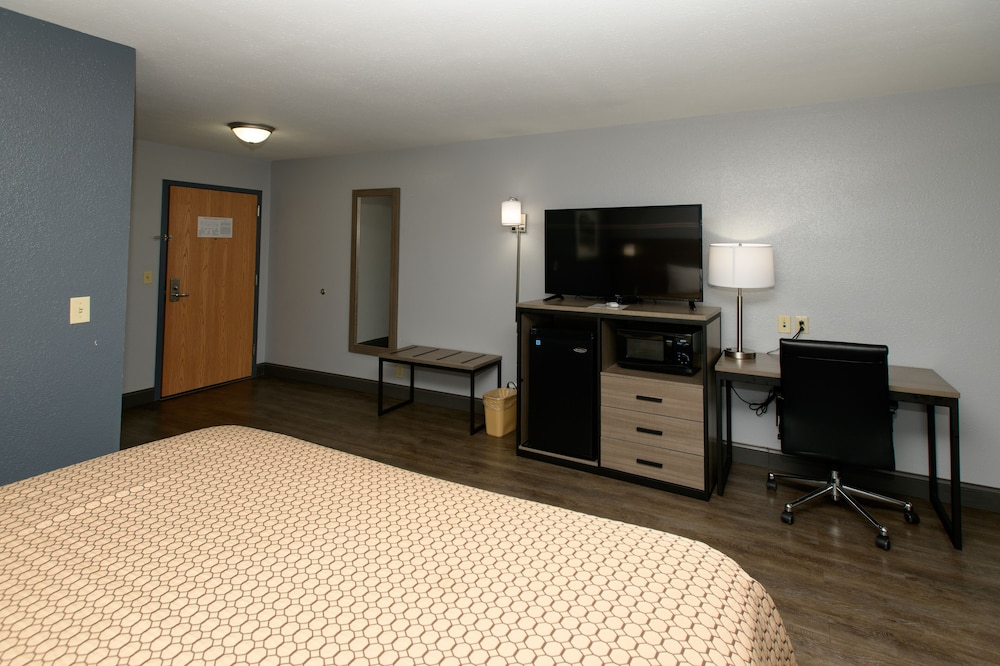 Home Town Inn Ringgold 47/55