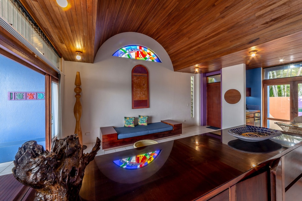 Xandari Resort and Spa 34/50