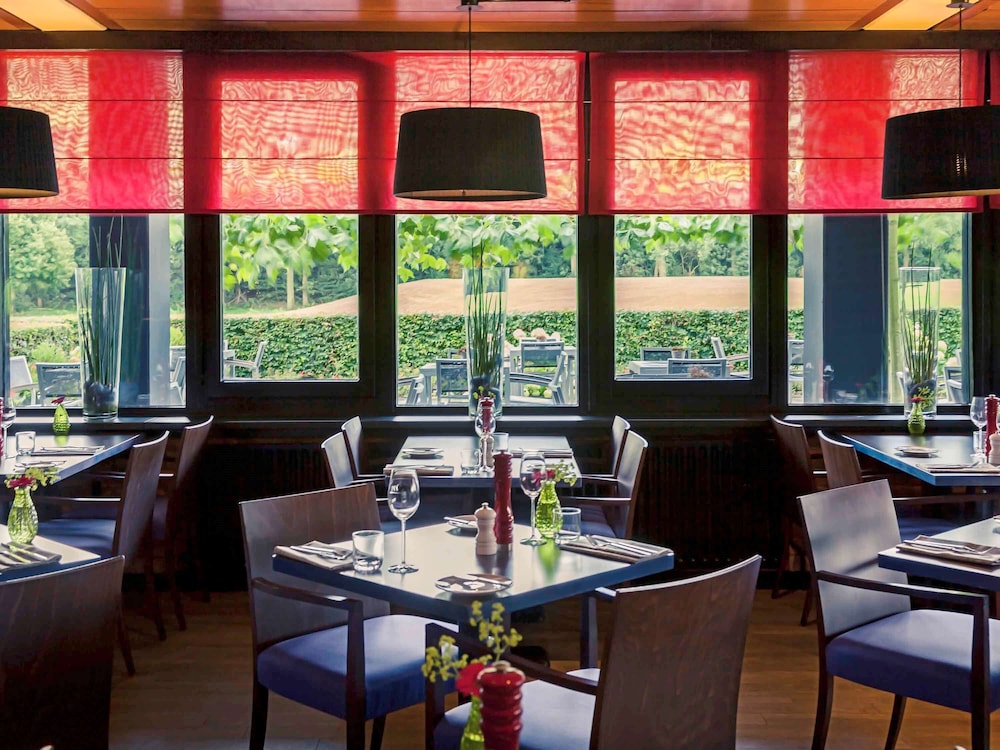 MERCURE ZWOLLE 31/50